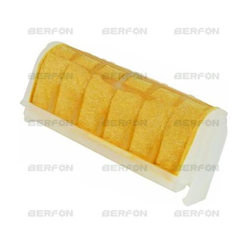 FILTRO AR STIHL 021-023-025-MS210/230/250 (SIMPL.)